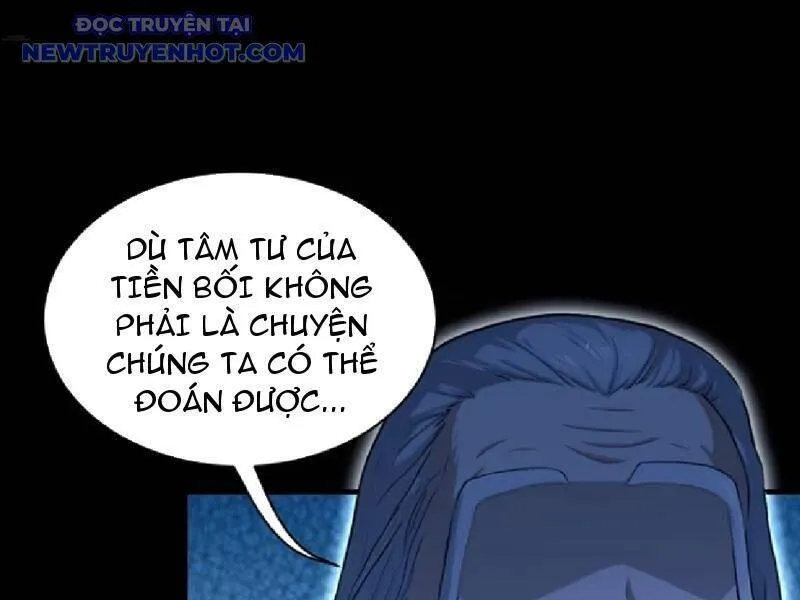 Trang 122