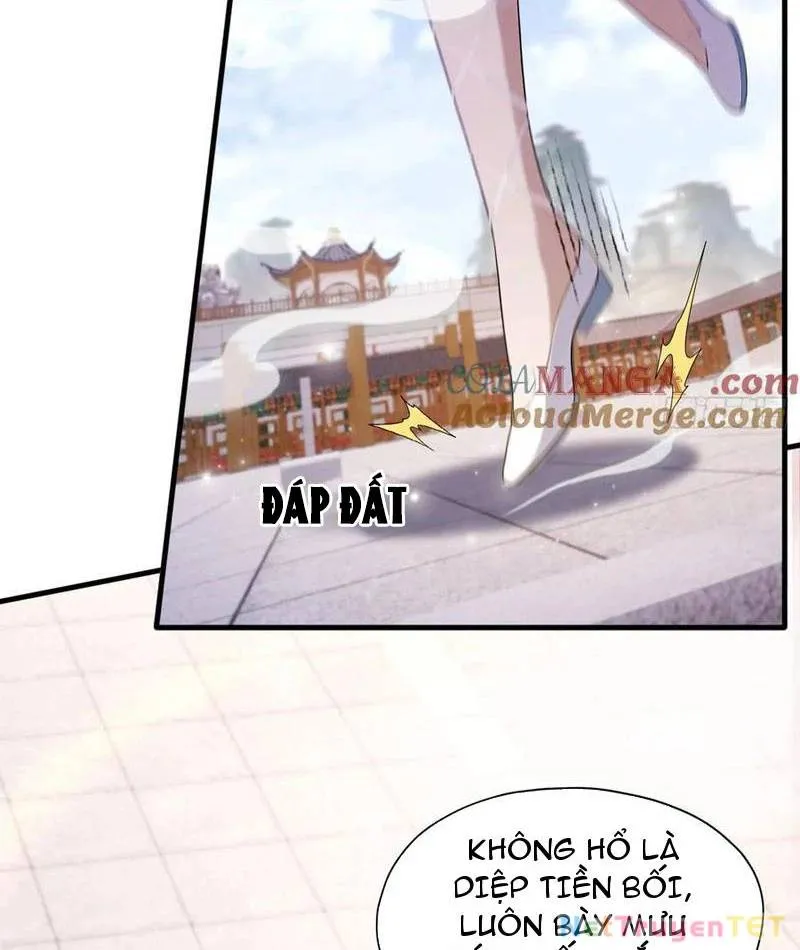 Trang 52