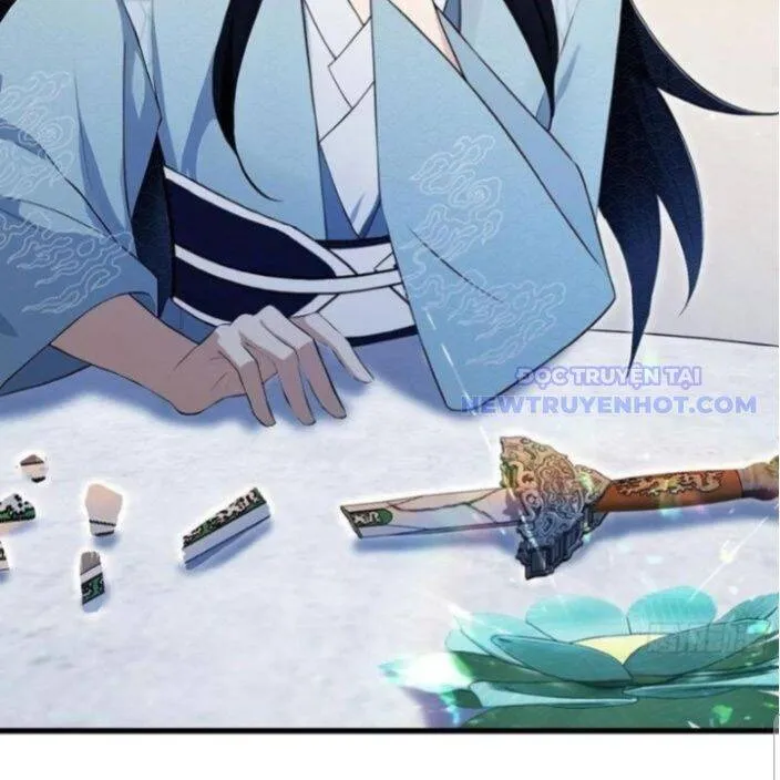Trang 117