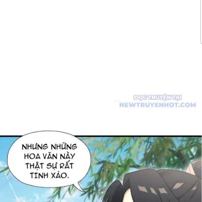 Trang 118