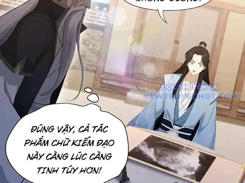 Trang 69