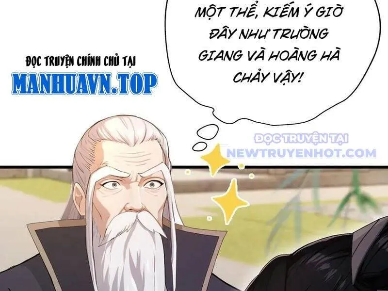 Trang 74