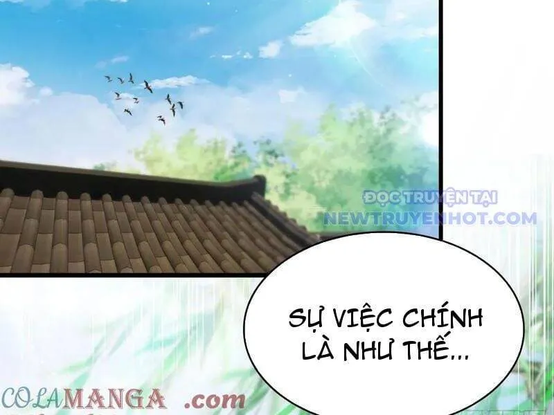 Trang 90