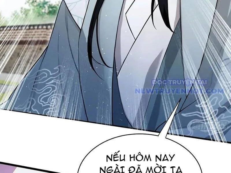 Trang 106