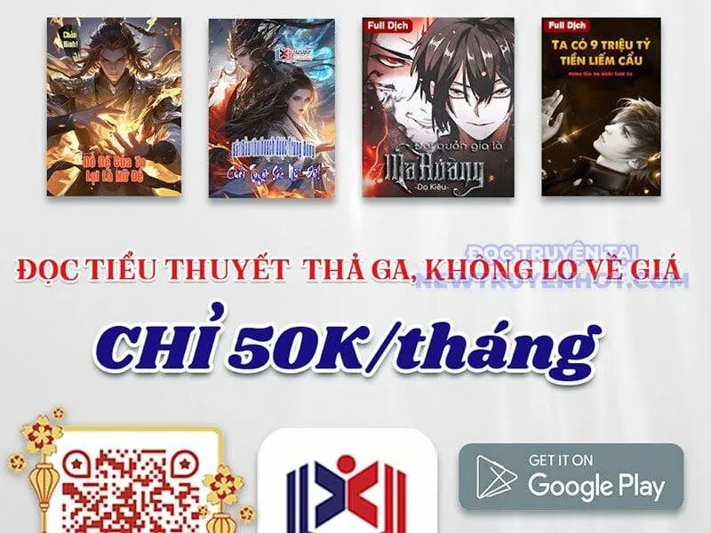Trang 118