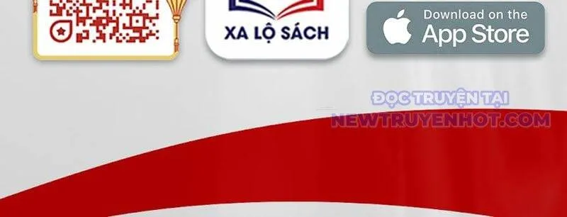 Trang 119
