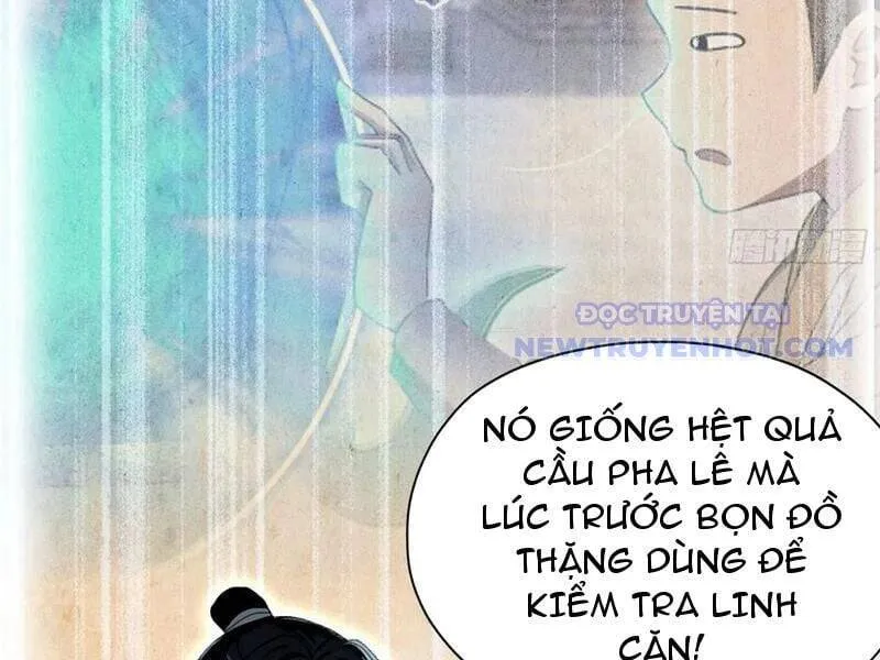 Trang 99