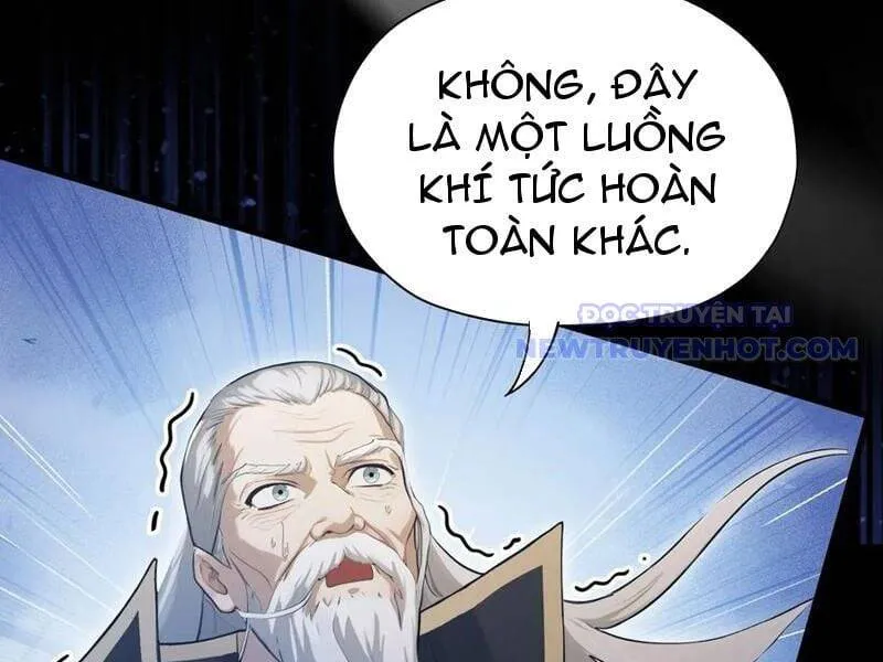 Trang 121