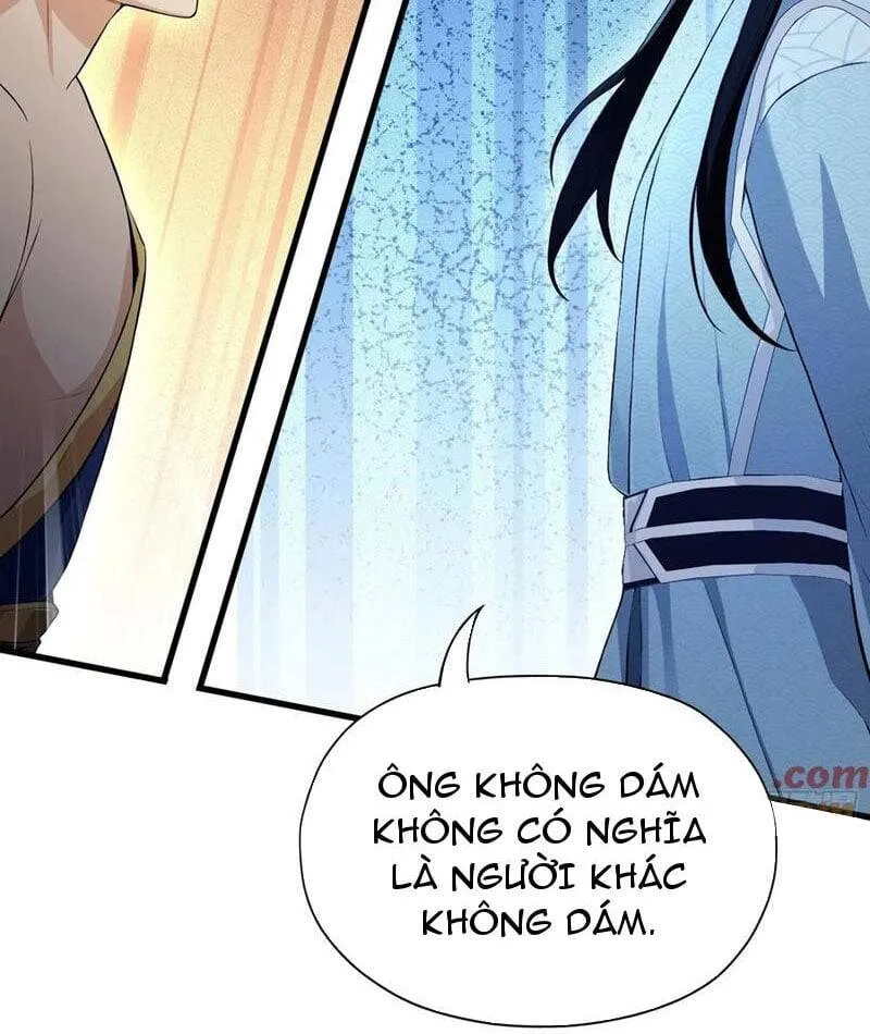 Trang 78
