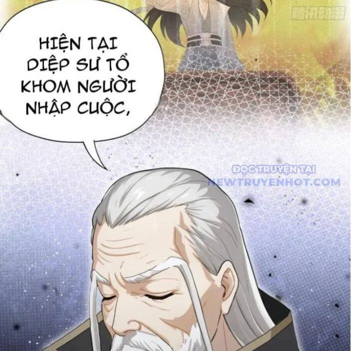 Trang 69
