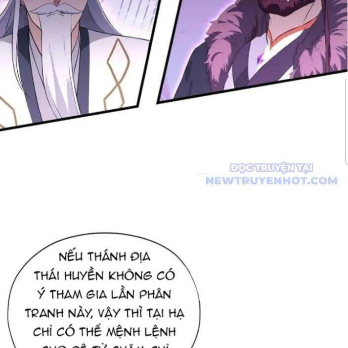 Trang 78