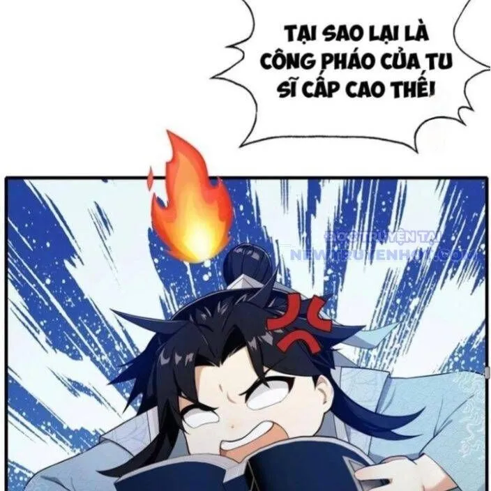 Trang 55