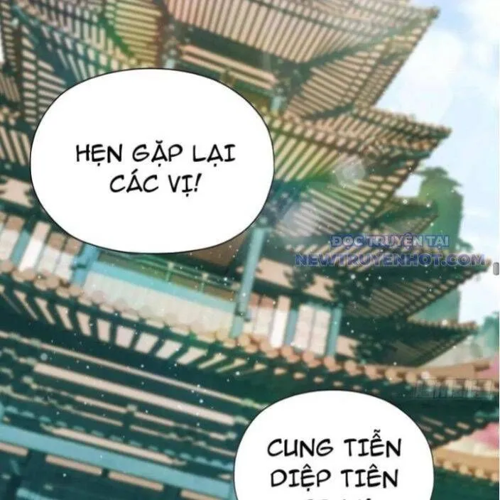 Trang 74