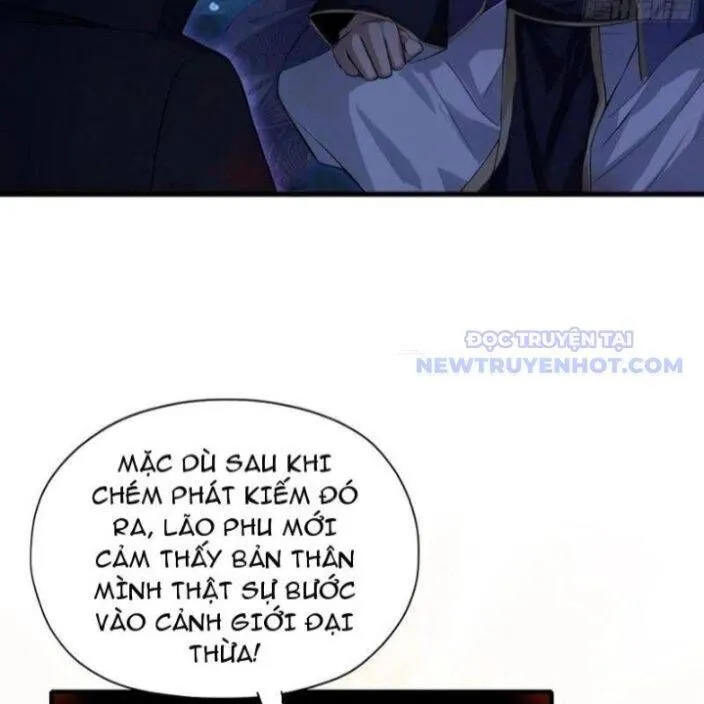 Trang 121