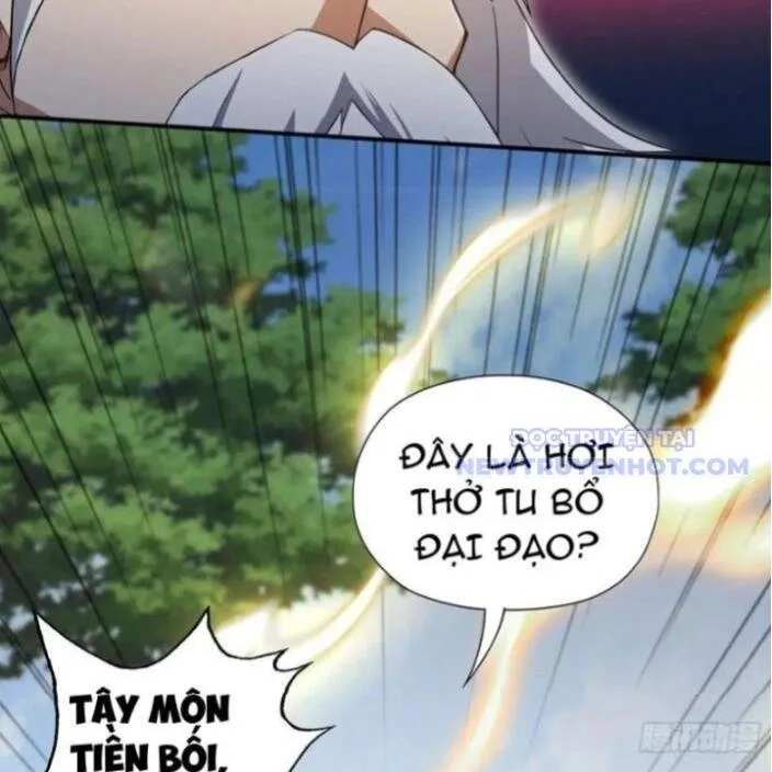 Trang 44