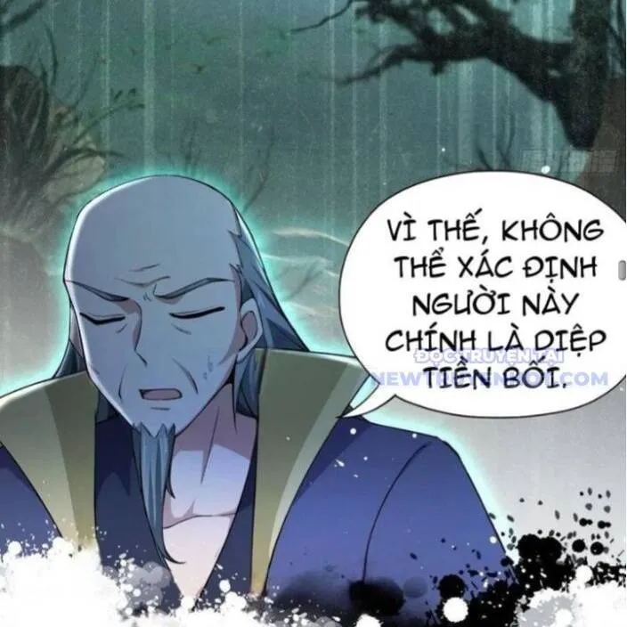 Trang 71