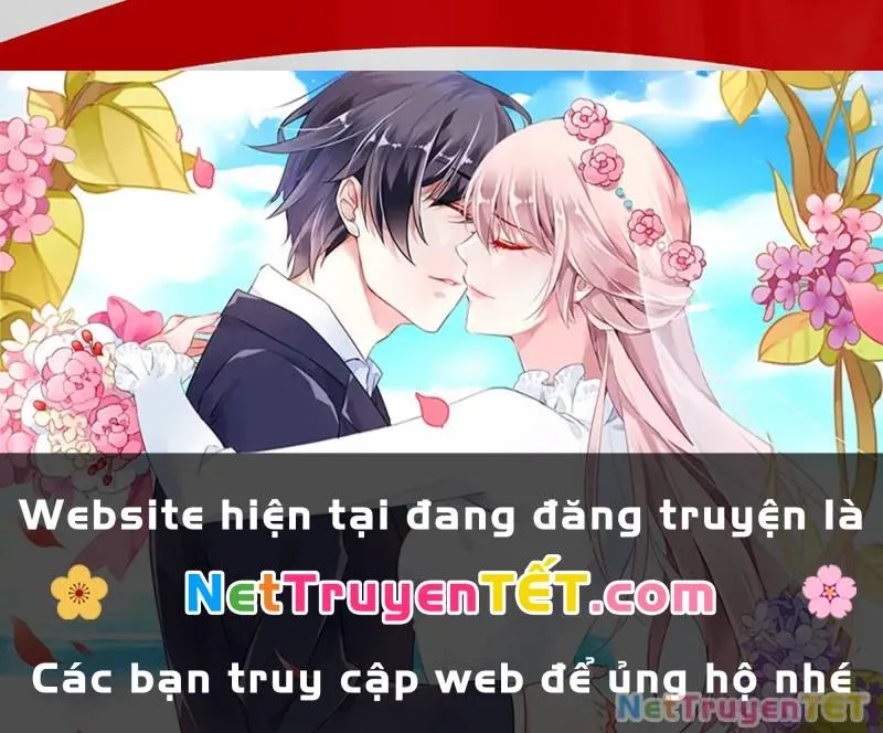 Trang 136