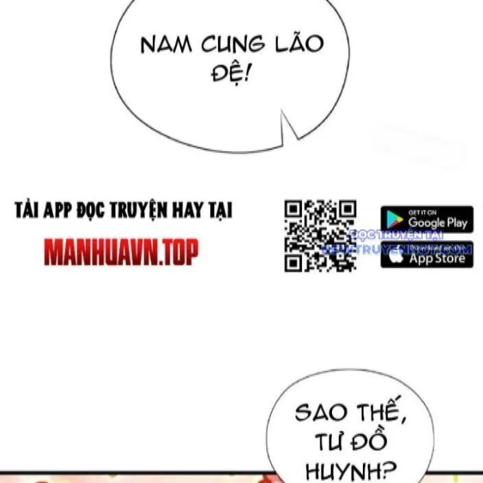 Trang 90