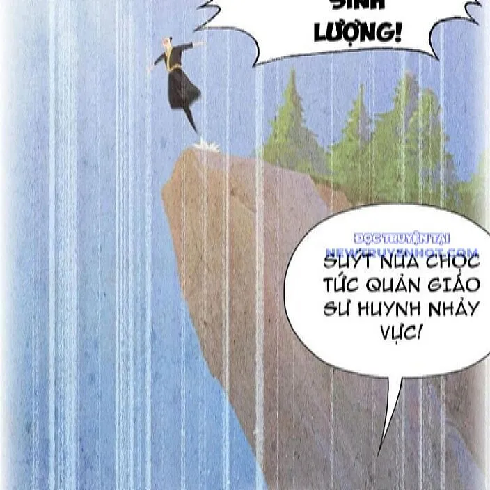 Trang 39