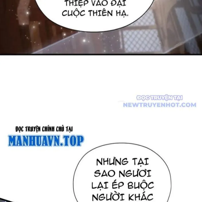 Trang 63