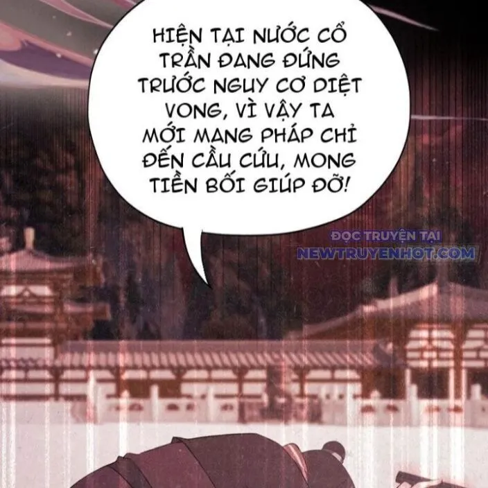 Trang 101