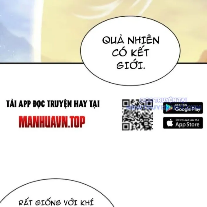Trang 82
