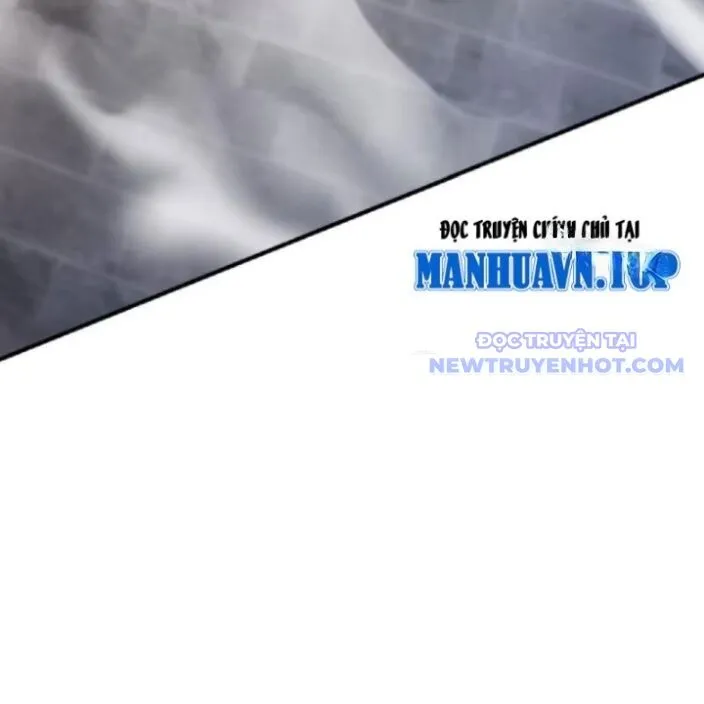 Trang 92