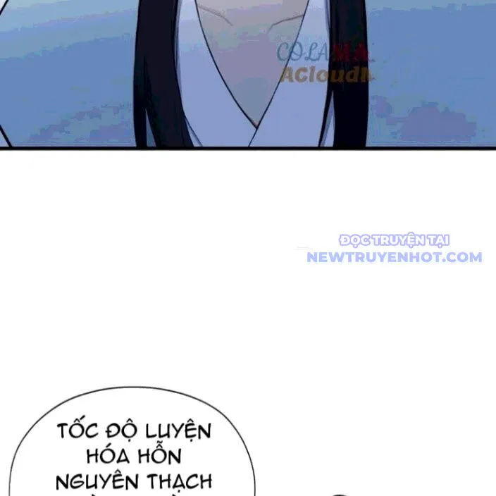 Trang 88