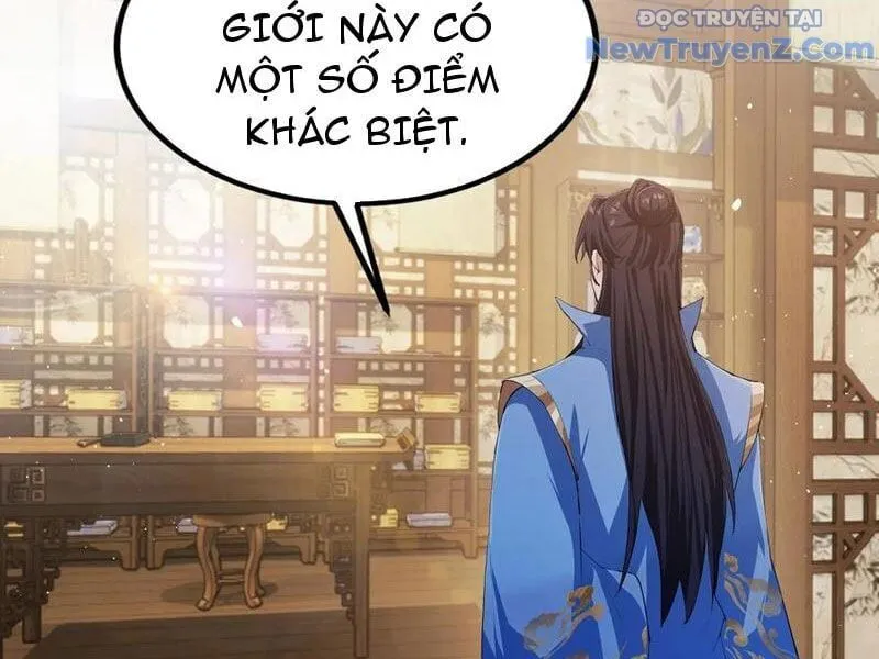 Trang 36