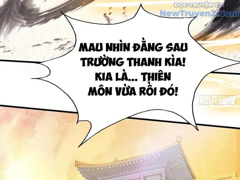 Trang 56