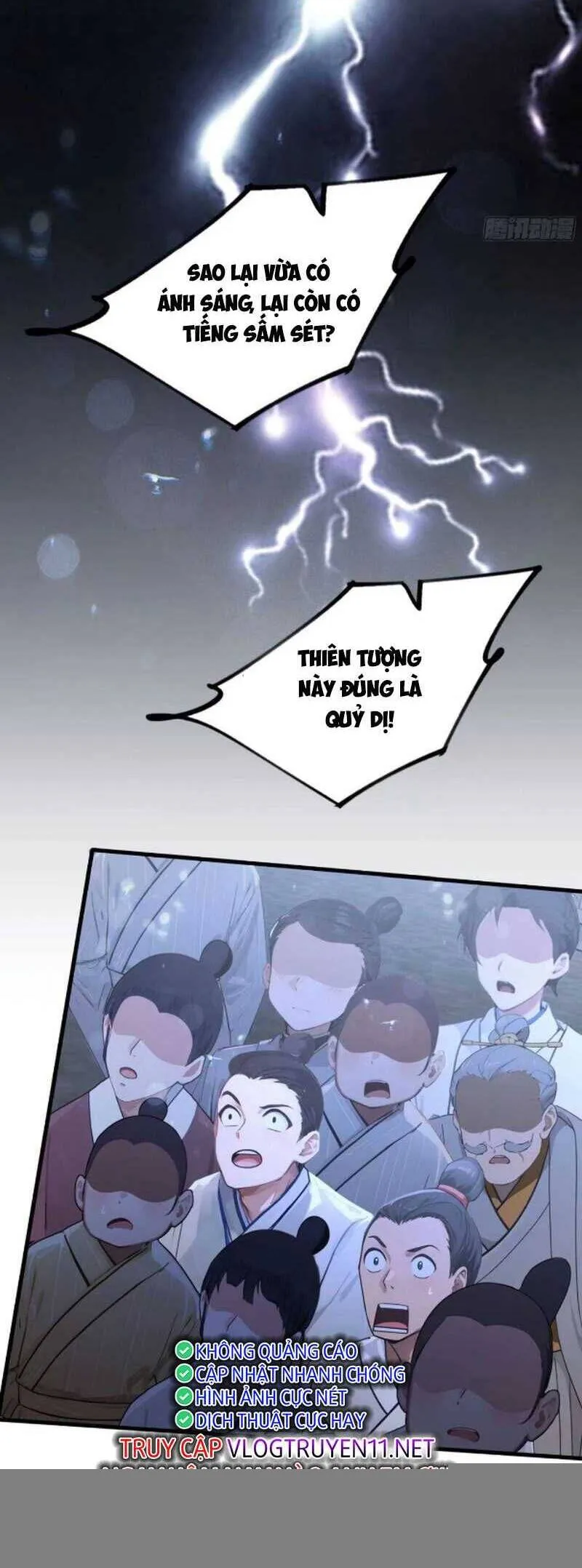 Trang 25