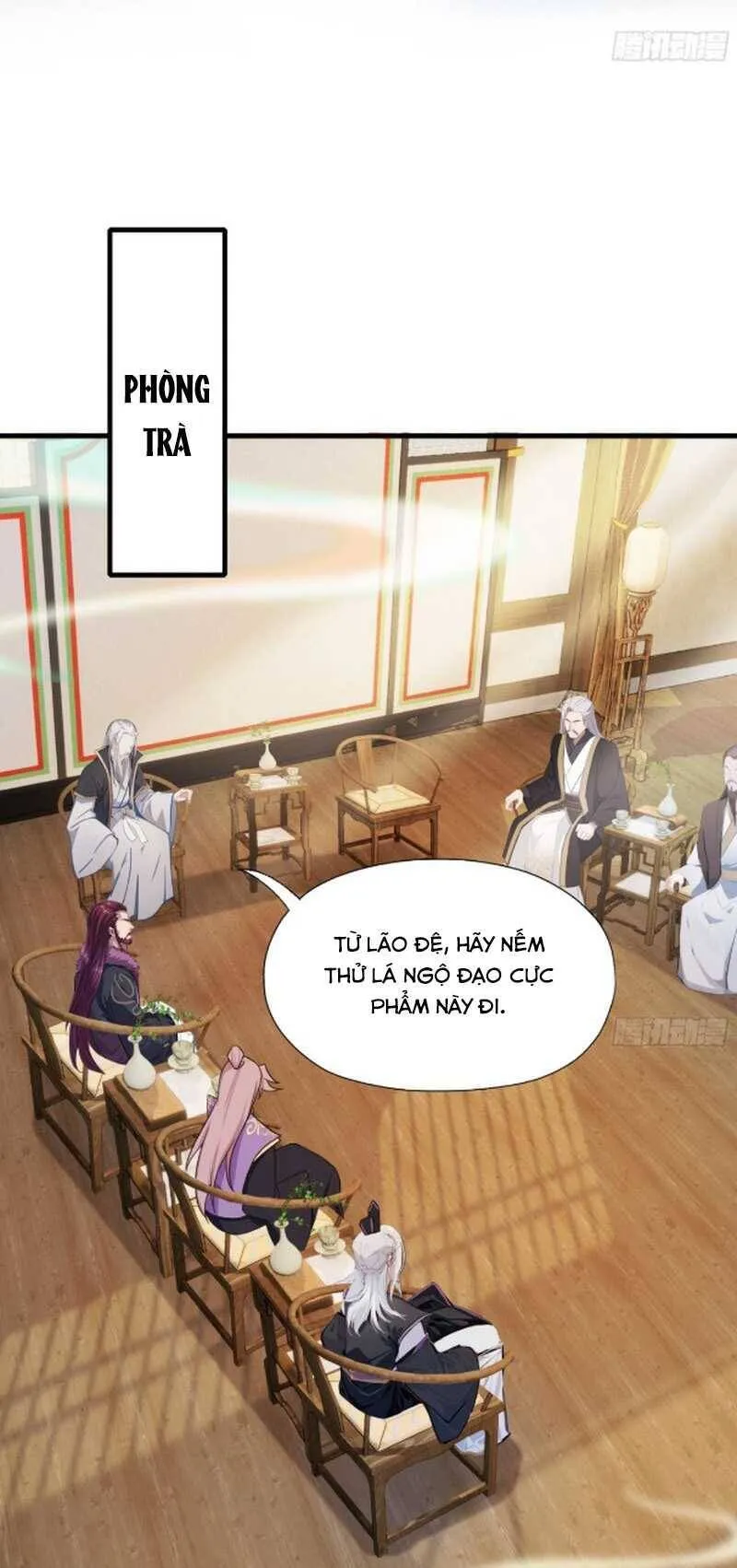 Trang 3