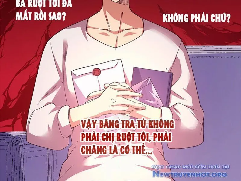 Trang 78