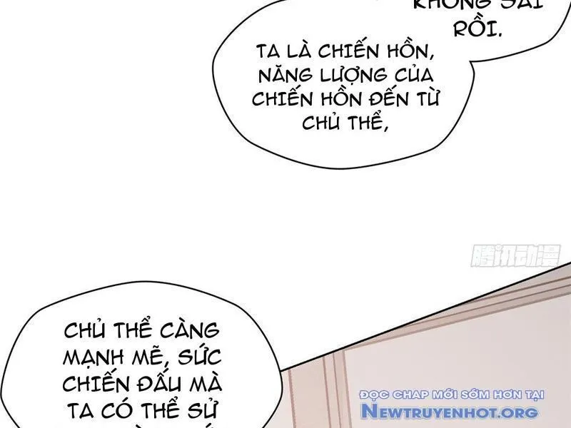 Trang 54