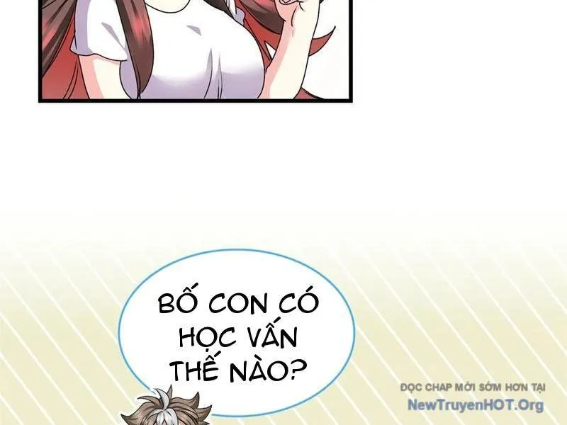 Trang 70