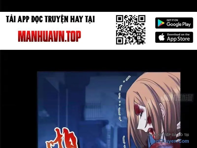 Trang 78