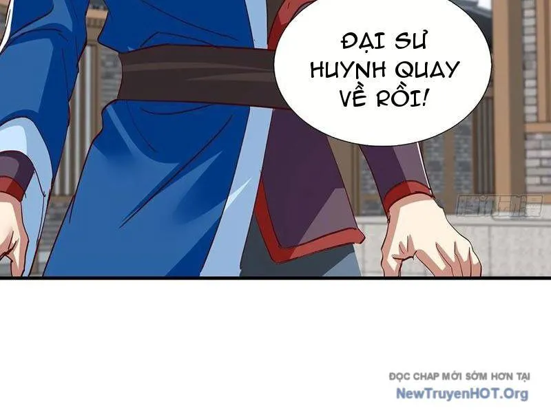 Trang 107