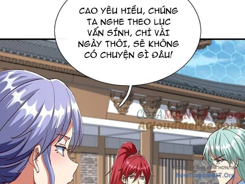 Trang 128