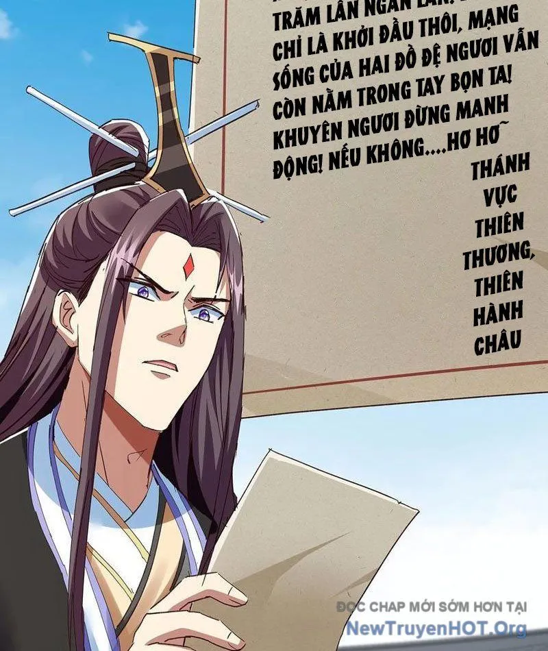 Trang 73