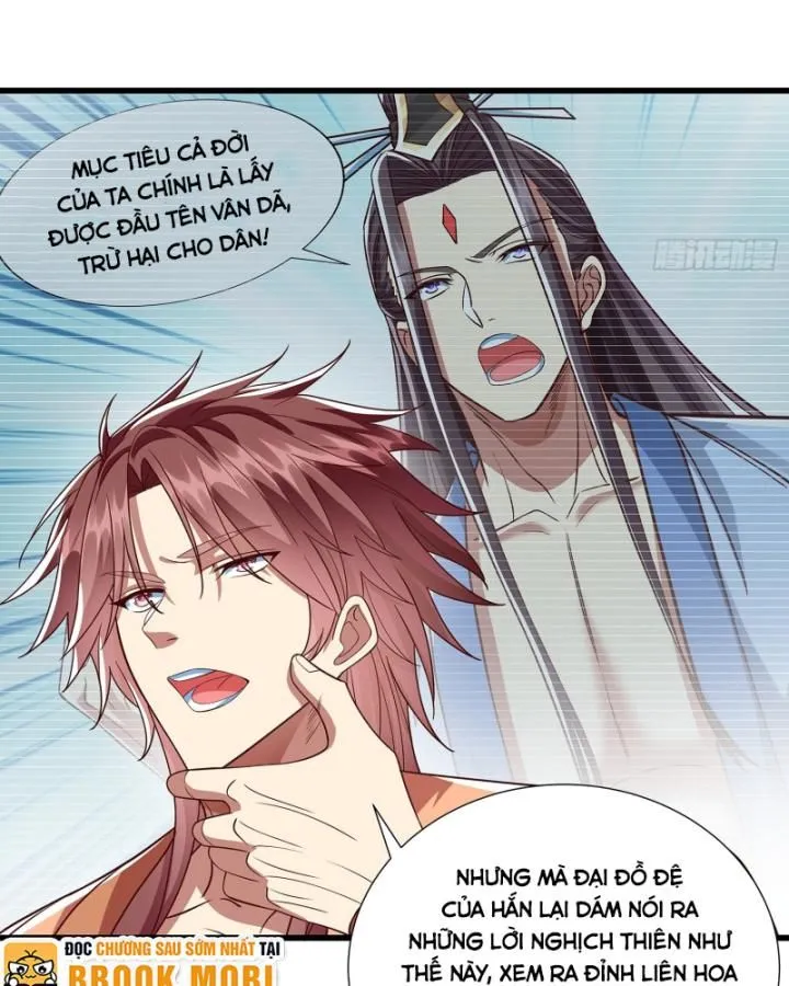 Trang 39