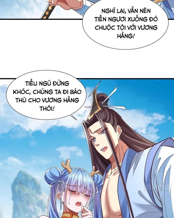 Trang 36