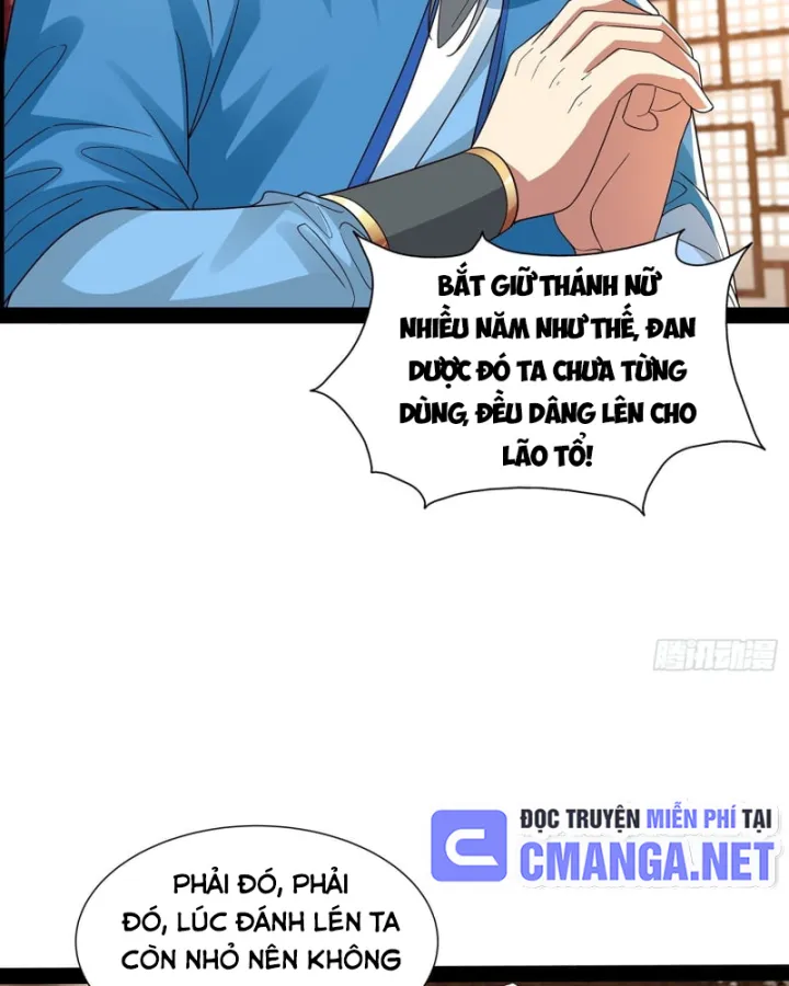 Trang 40