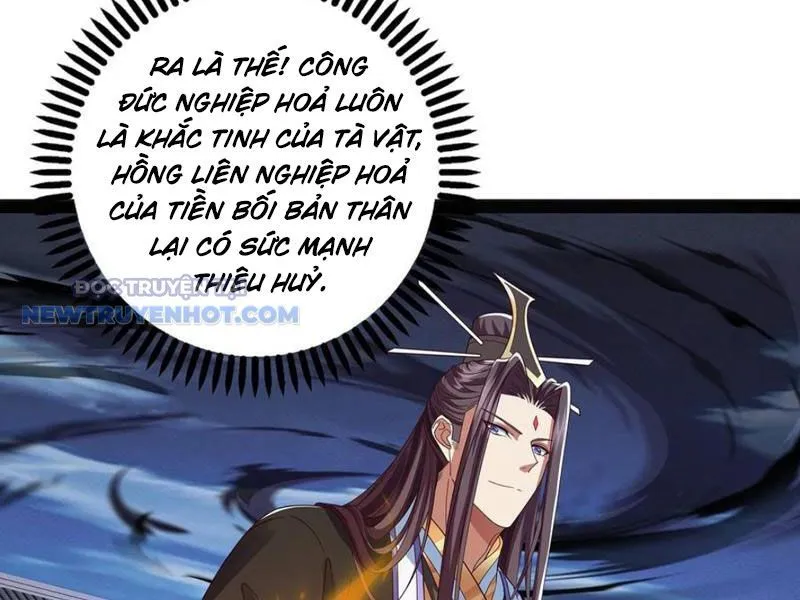 Trang 77