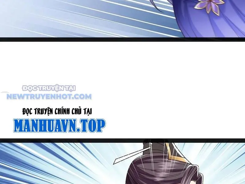 Trang 76