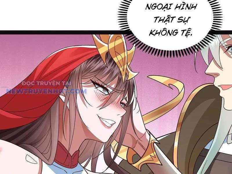 Trang 70