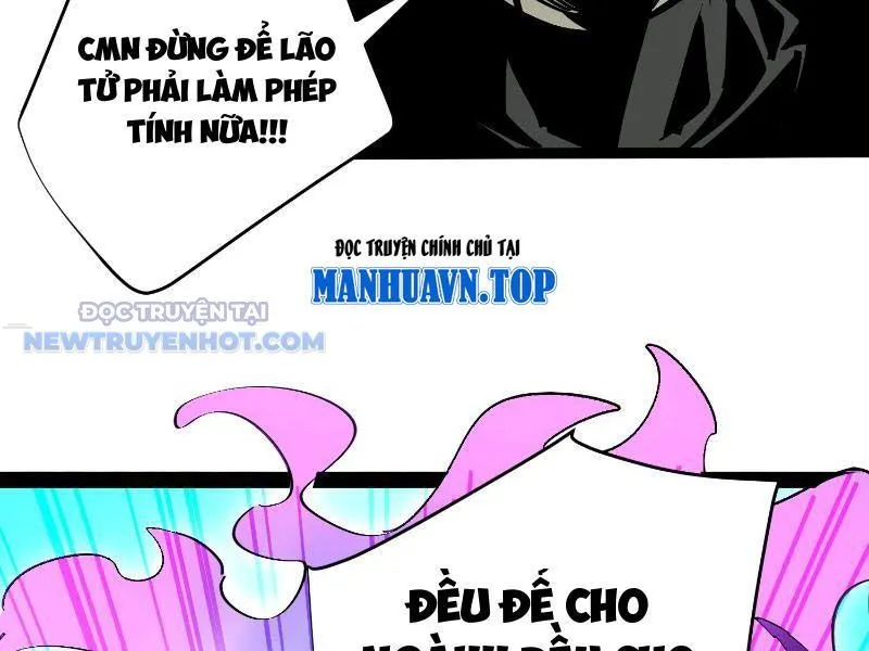 Trang 134