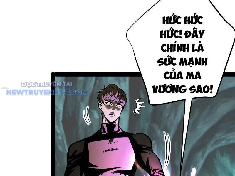 Trang 158