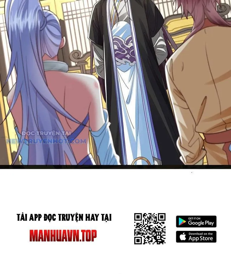 Trang 49