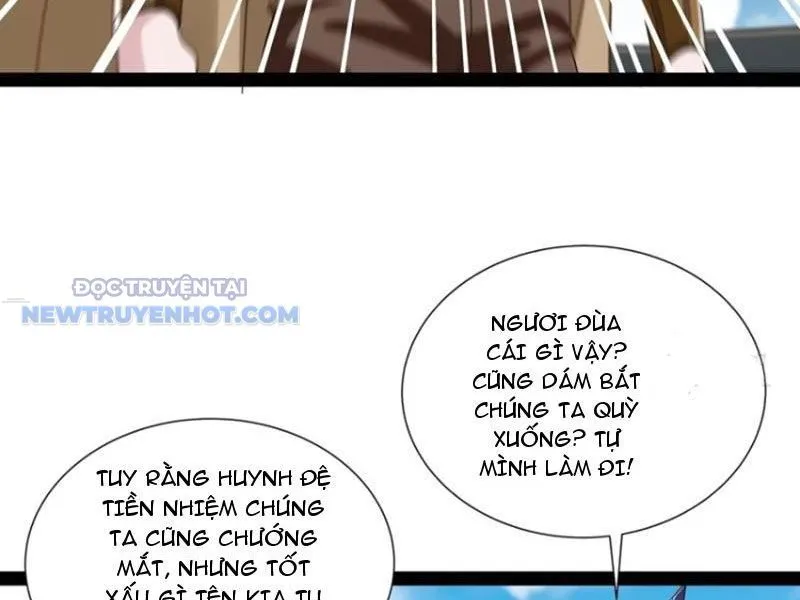 Trang 40