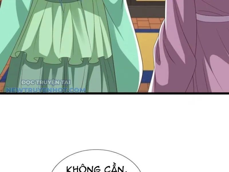 Trang 89